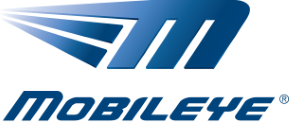 Mobileye